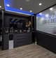 Slider image (9) Zirve Dental Marmaris